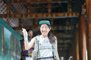 BIB: 
                            <button type="button" onclick="openModal(26922344)" class="btn btn-primary btn-sm float-right btn-popup" data-toggle="modal" data-target=".modal-high-quality">
                        <i class="fas fa-shopping-cart"></i> Add to Cart
                    </button>
                                            <button type="button" onclick="isThisMe(26922344, true)" class="btn btn-success btn-sm float-right btn-popup btn-isme hidden" data-toggle="tooltip" data-placement="bottom" title="นี่คือรูปของคุณใช่ไหม คลิกที่นี่เพื่อเอาเข้าอัลบั้ม">
                        <i class="fas fa-plus"></i> Add to album
                    </button>
                    <button type="button" onclick="isThisMe(26922344, false)" class="btn btn-warning btn-sm float-right btn-popup btn-isnotme hidden">
                        <i class="fas fa-ban"></i> Remove from album
                    </button>